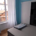 Hotel De France